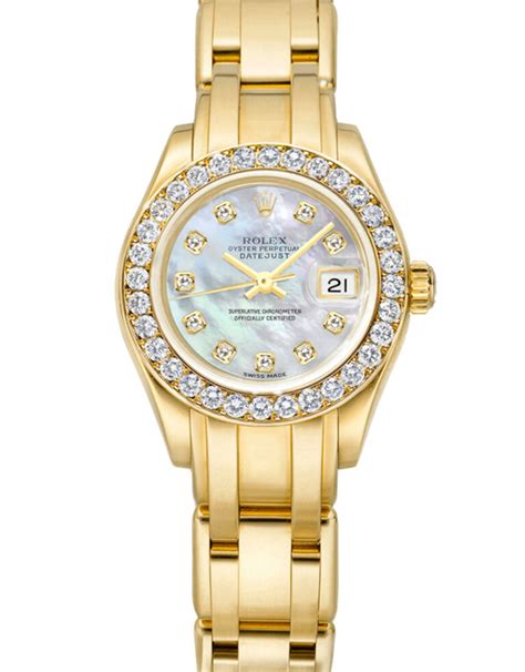 ladies fake rolex watches sale|duplicate Rolex watches for sale.